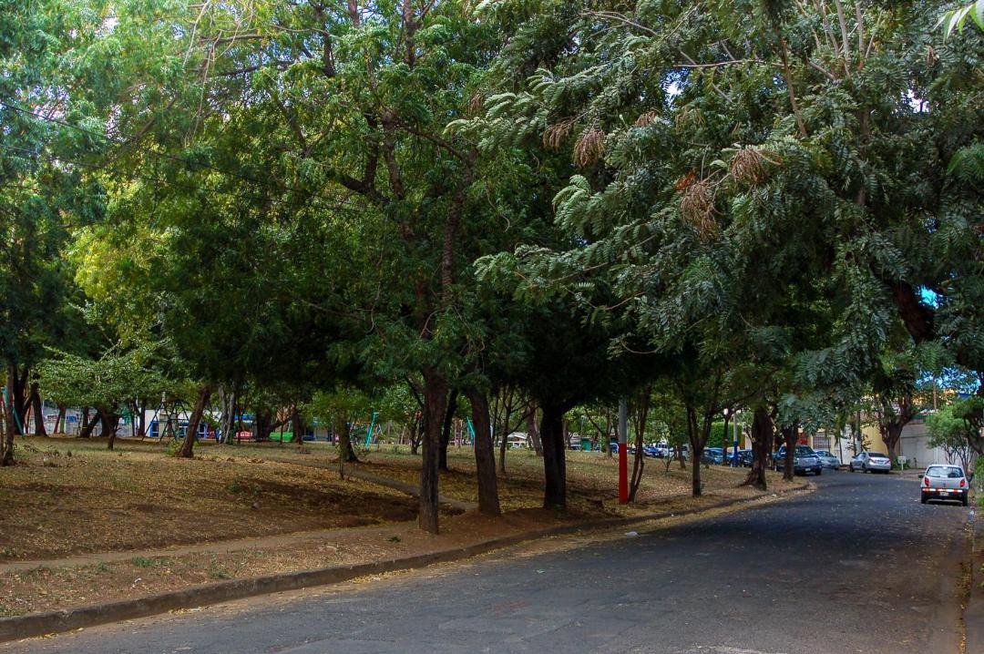 Photo of Others in Managua