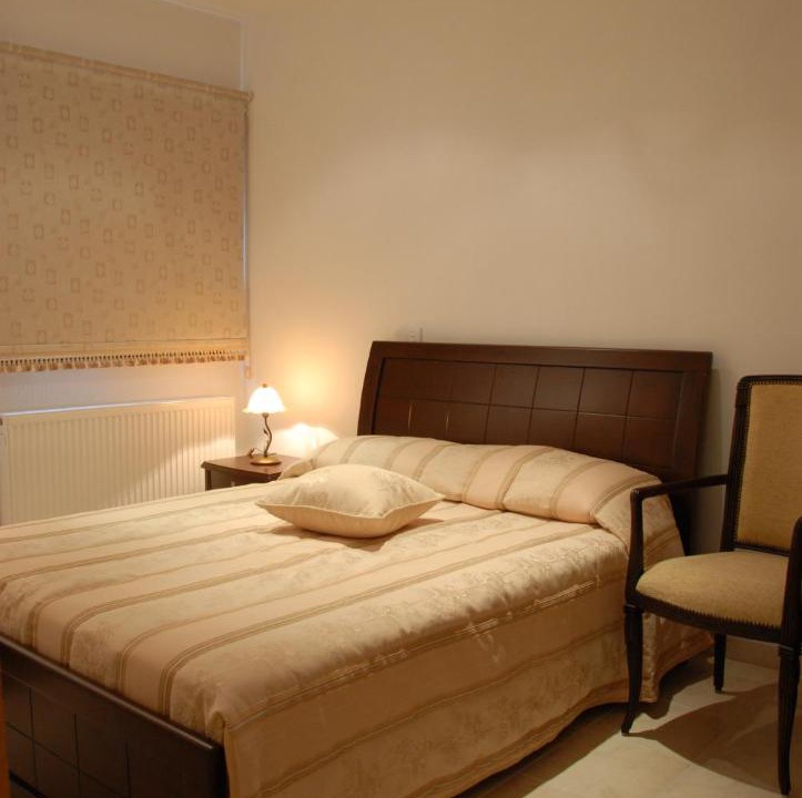 Photo of Bedroom in Kakopetria