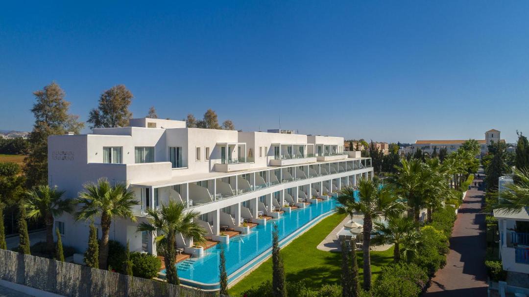 Photo of Others in Paphos