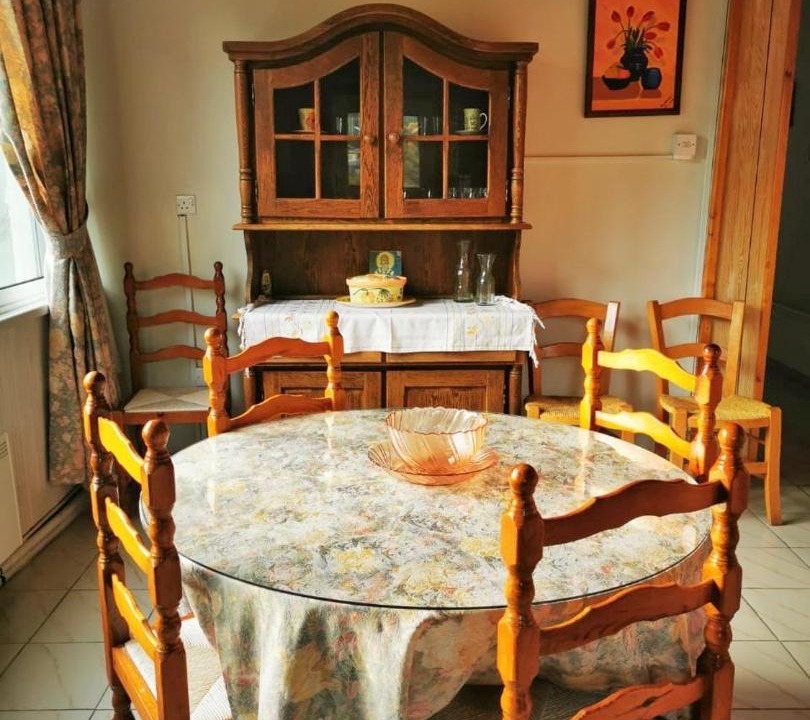Photo of Others in Moutoullas