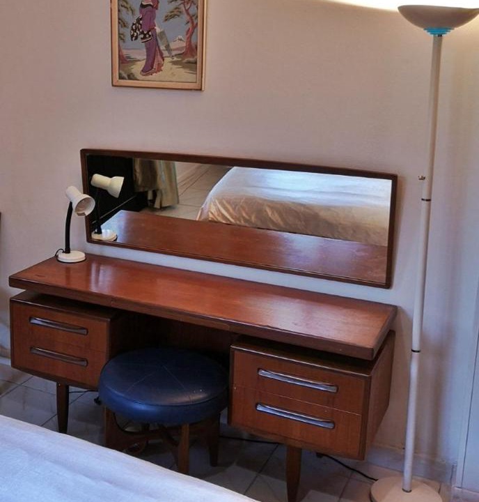 Photo of Bedroom in Moutoullas