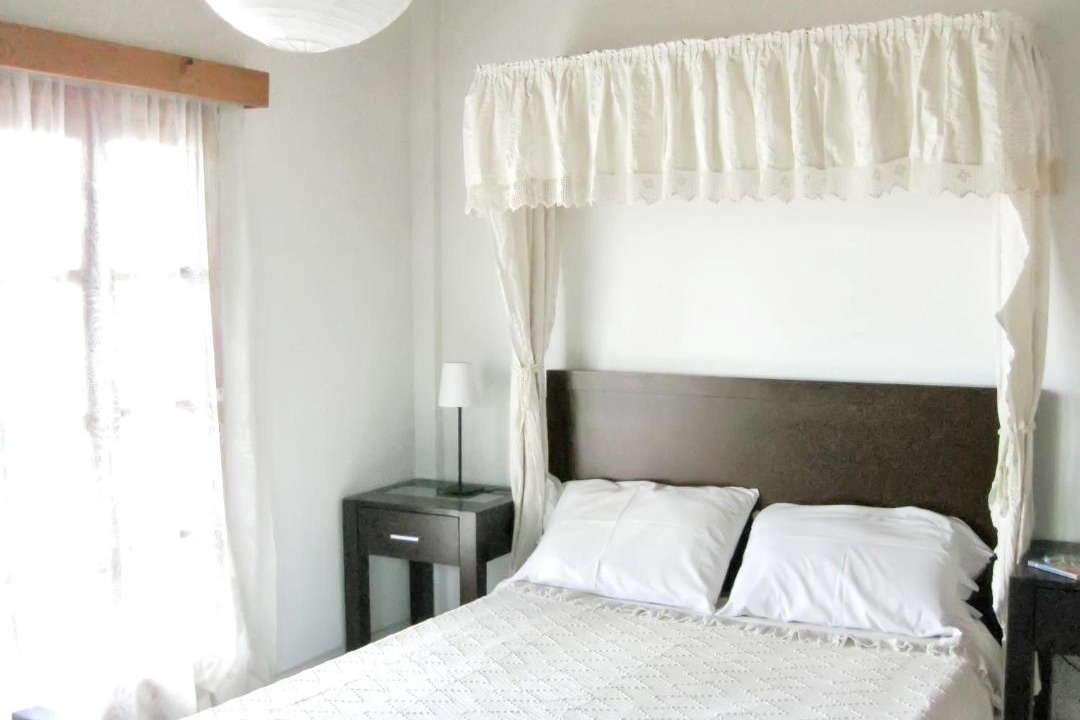 Photo of Bedroom in Kritou Tera