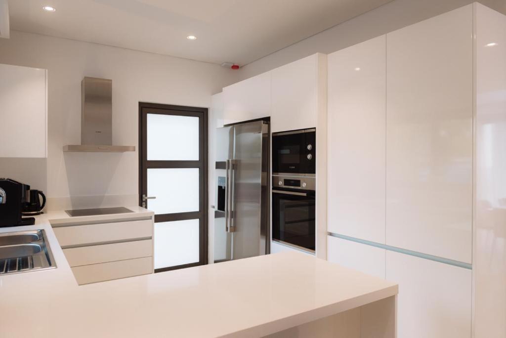 Photo of Kitchen in Agios Georgios Pegeias