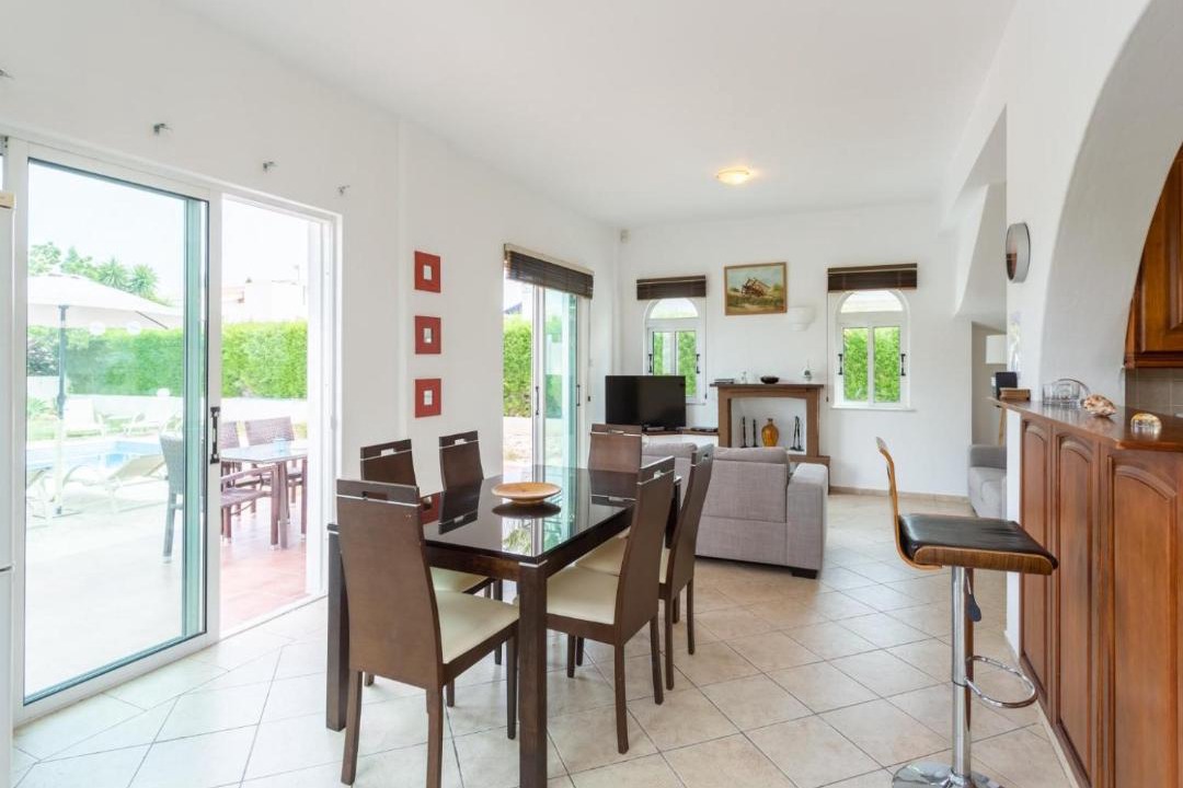 Photo of Livingroom in Latchi