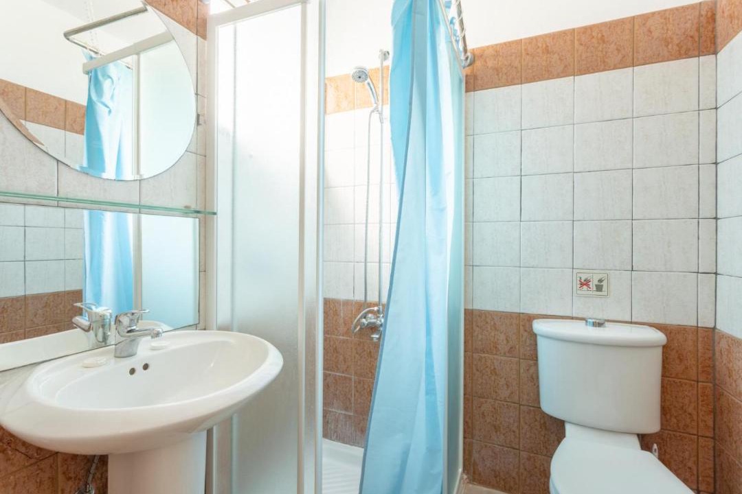 Photo of Bathroom in Latchi