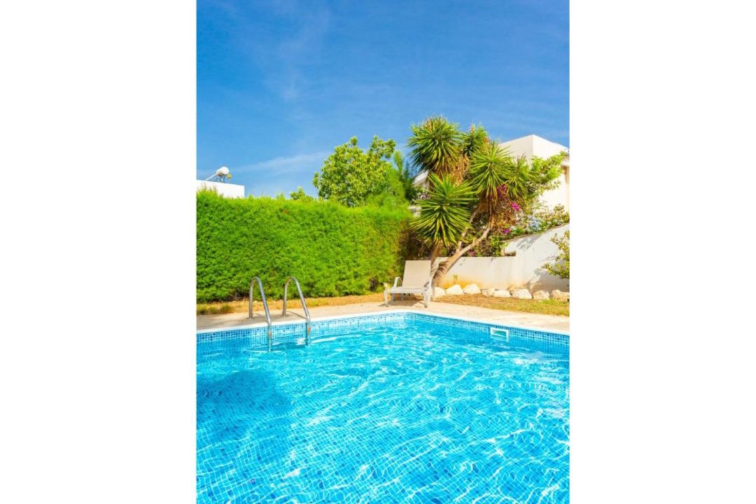 Photo of Outdoor in Latchi