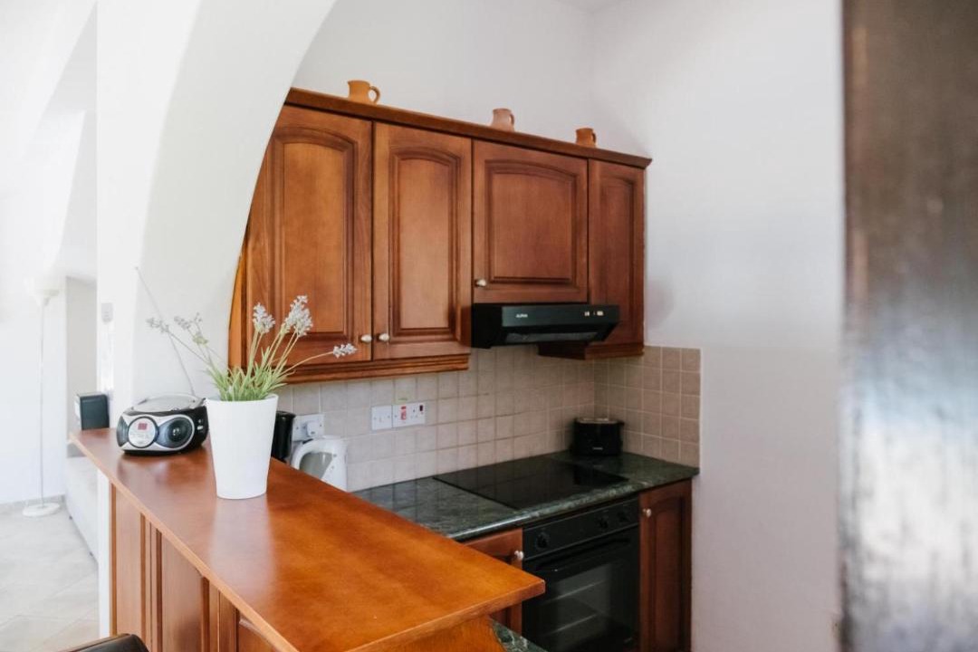 Photo of Kitchen in Latchi