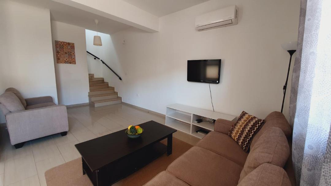 Photo of Livingroom in Kapparis