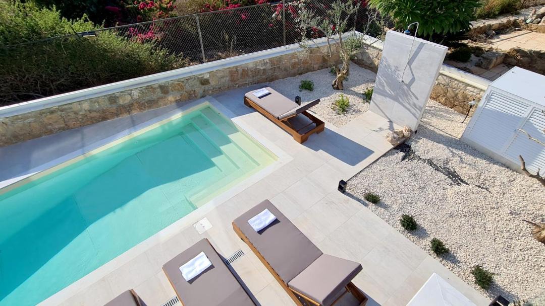 Photo of Others in Paphos