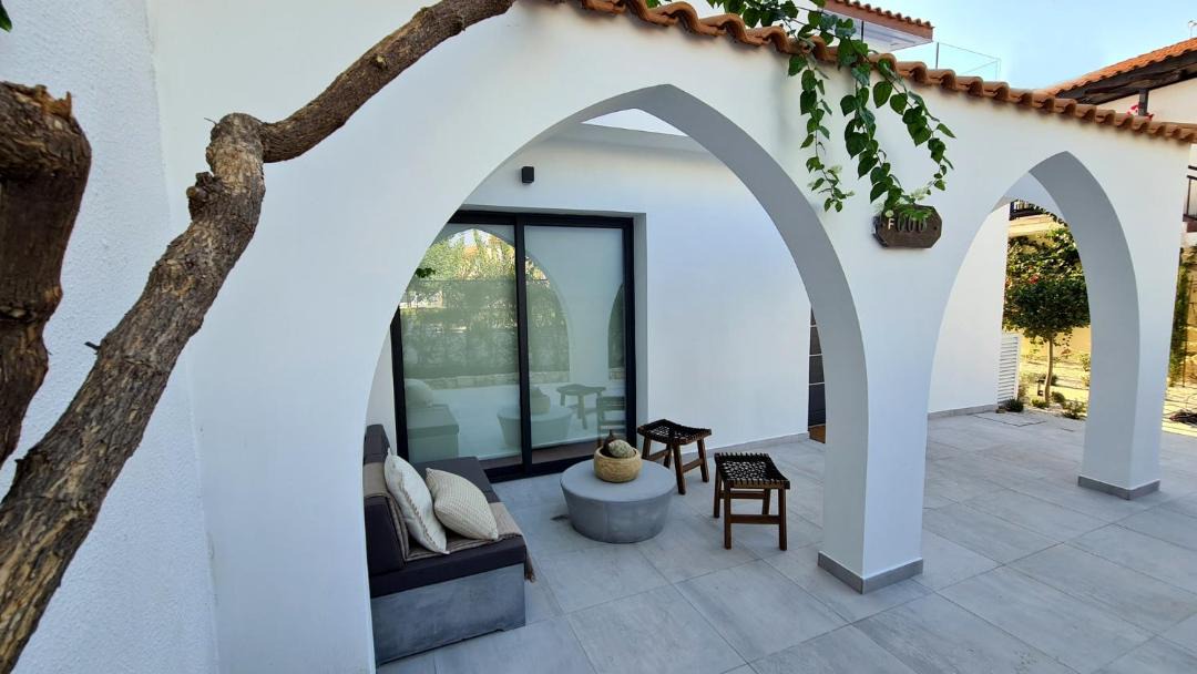 Photo of Others in Paphos