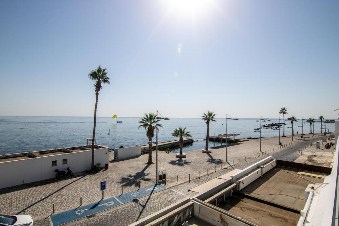Photo of Others in Paphos