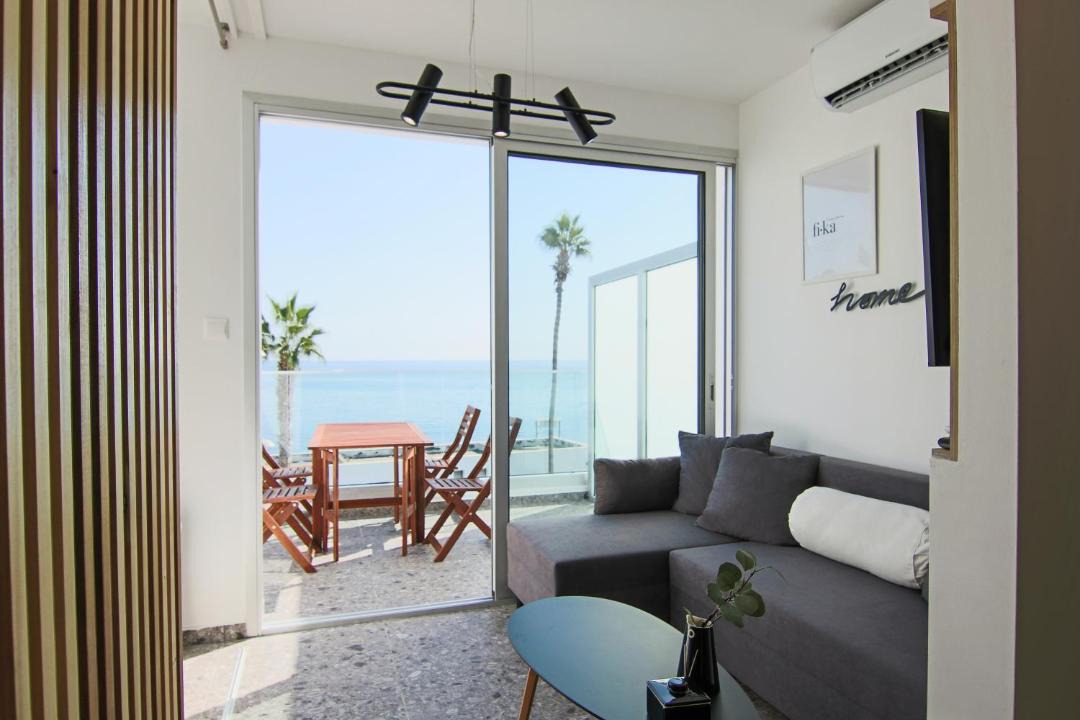 Photo of Others in Paphos