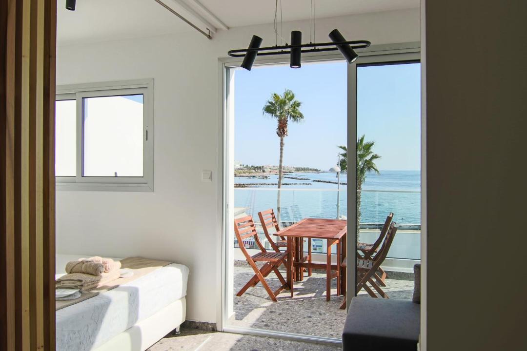 Photo of Others in Paphos