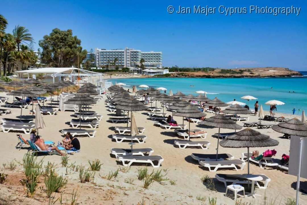 Photo of Others in Ayia Napa