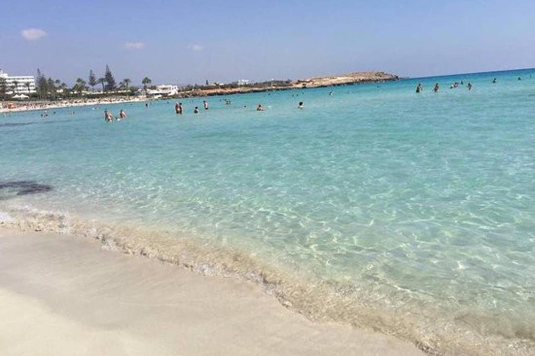 Photo of Others in Ayia Napa