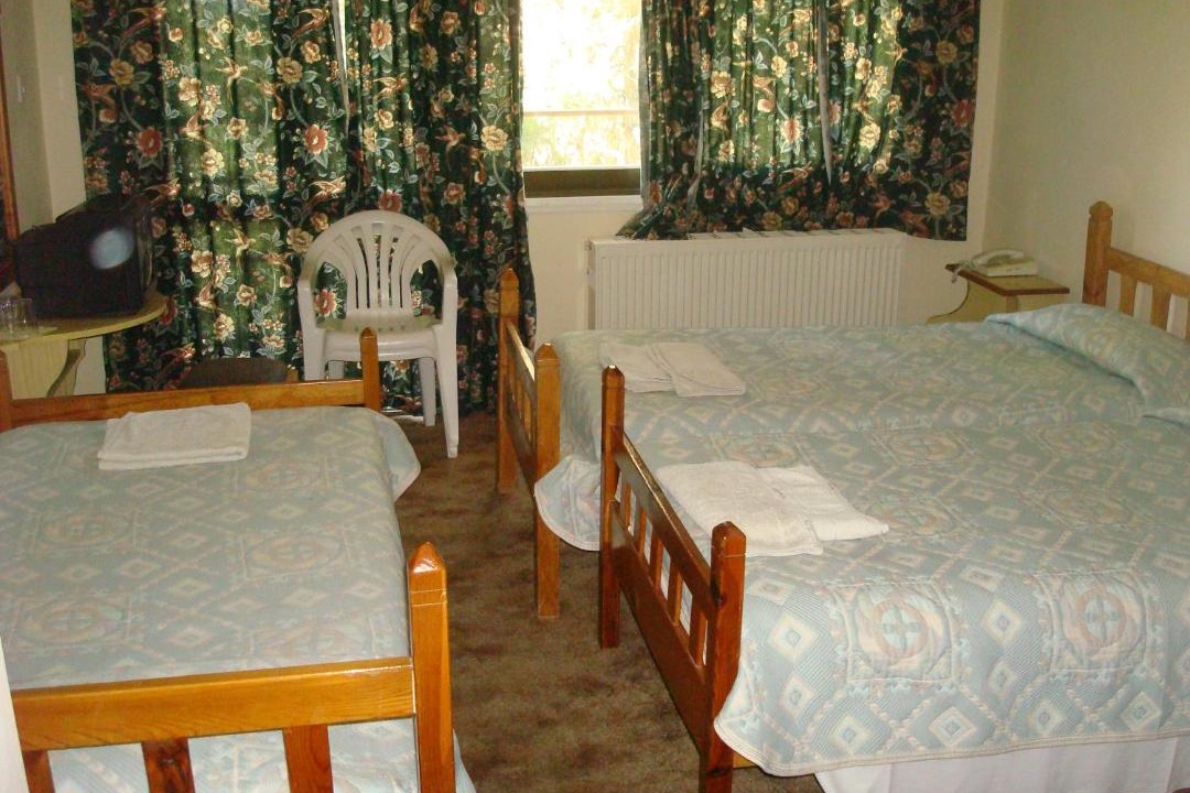 Photo of Others in Pedhoulas