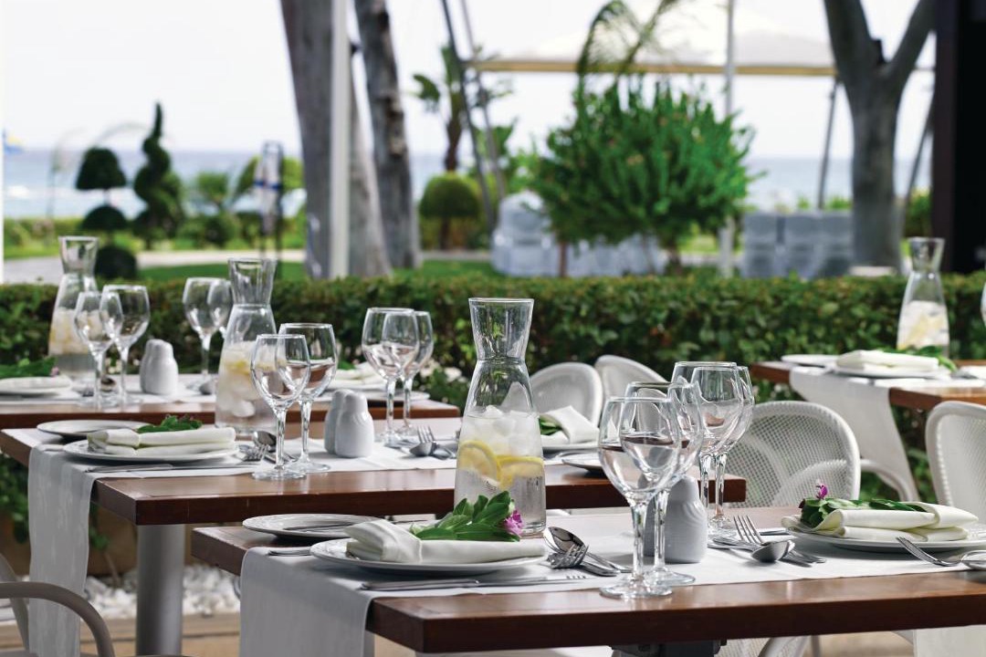Photo of Others in Potamos tis Germasogeias