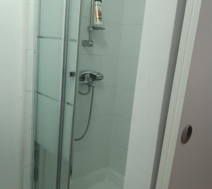 Photo of Bathroom in Limassol