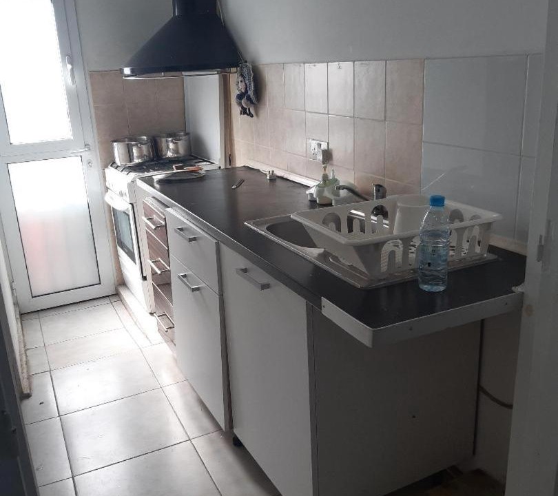 Photo of Kitchen in Limassol