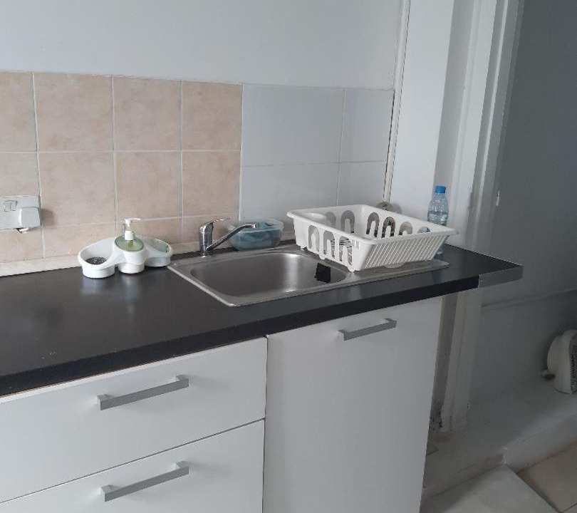 Photo of Kitchen in Limassol