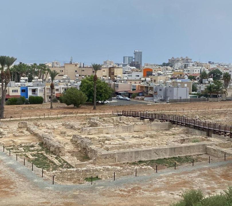 Photo of Others in Larnaca