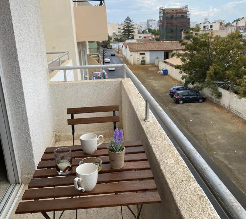 Photo of Others in Larnaca