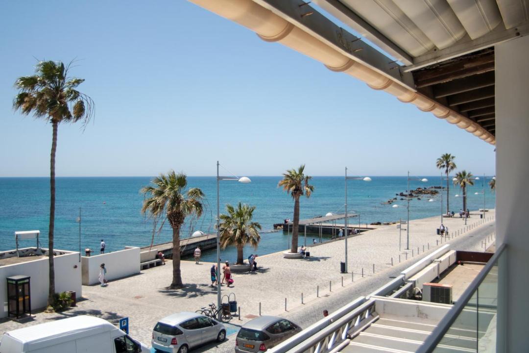 Photo of Others in Paphos
