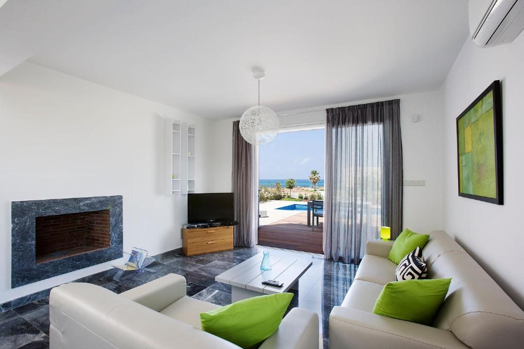 Photo of Others in Paphos