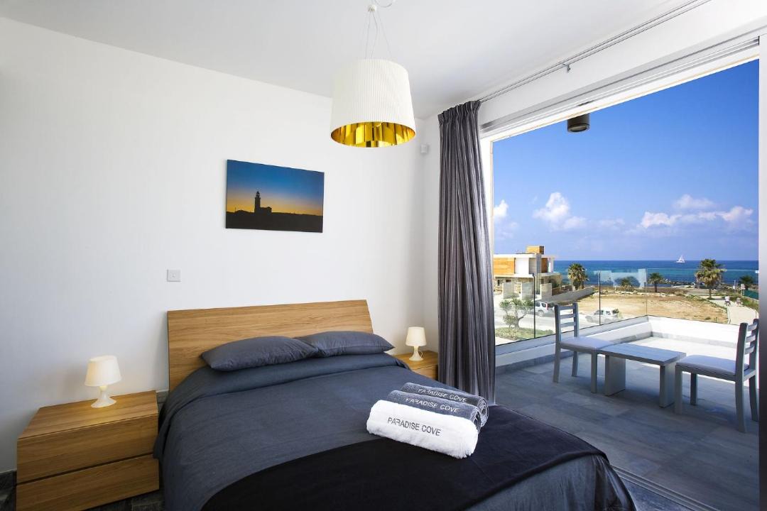 Photo of Others in Paphos