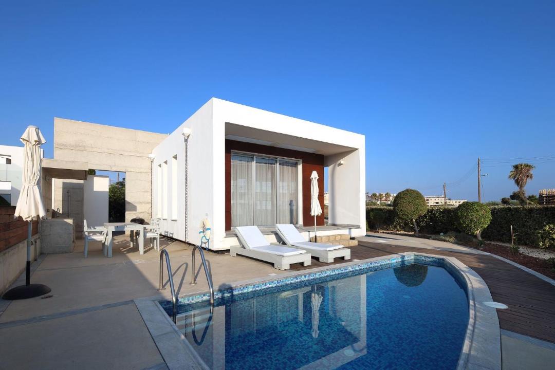 Photo of Others in Paphos