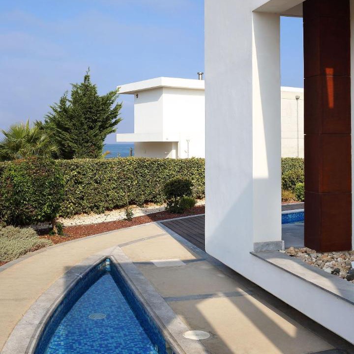 Photo of Others in Paphos