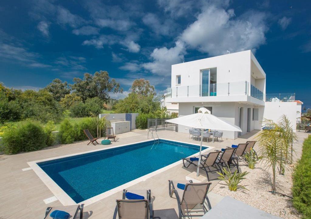 Photo of Others in Protaras