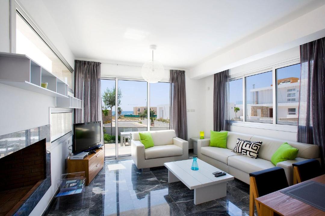 Photo of Others in Paphos