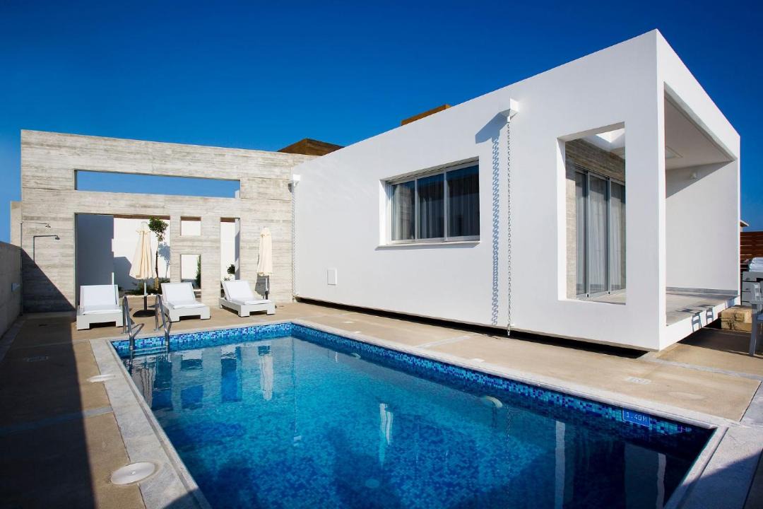 Photo of Others in Paphos