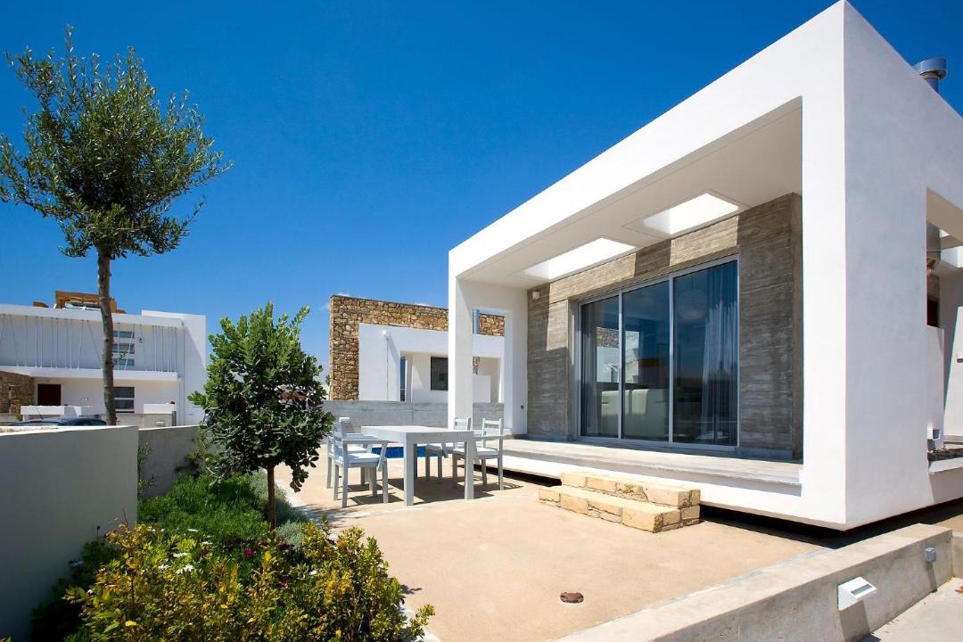 Photo of Others in Paphos