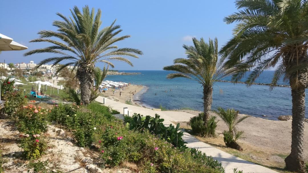 Photo of Others in Paphos