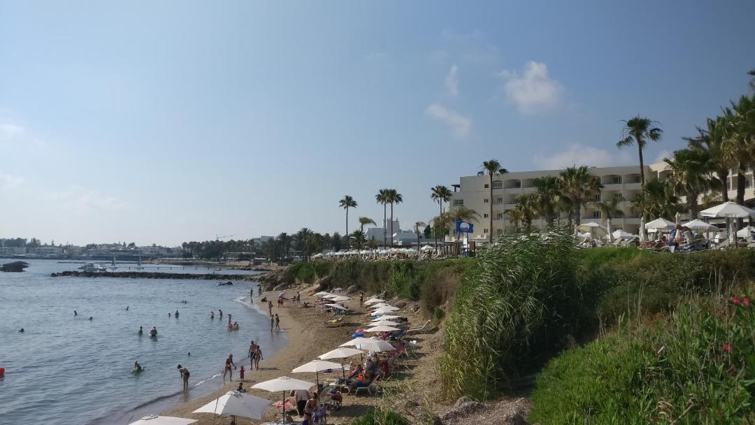 Photo of Others in Paphos
