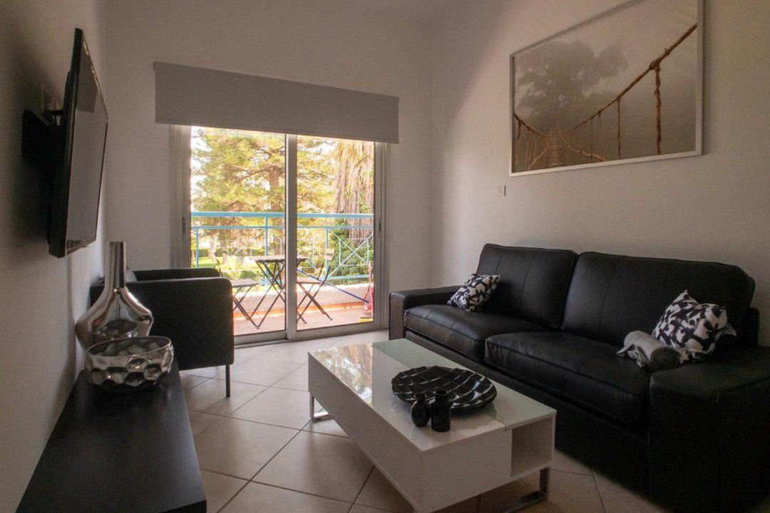 Photo of Livingroom in Germasogeia