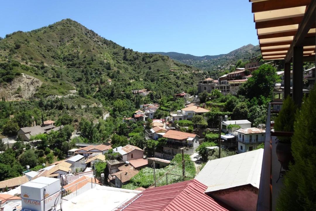 Photo of Others in Kalopanayiotis