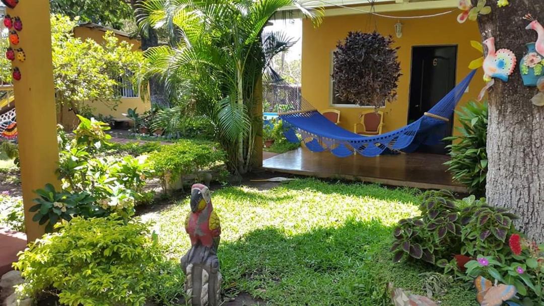 Photo of Others in Ometepe Island