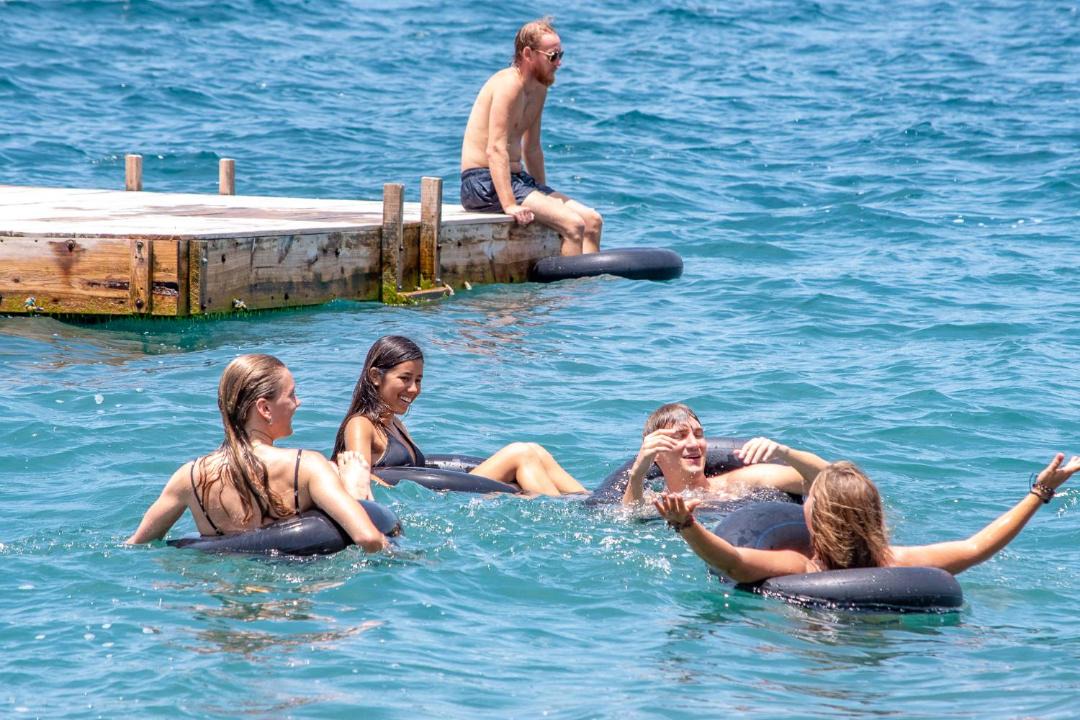 Photo of Others in Catarina