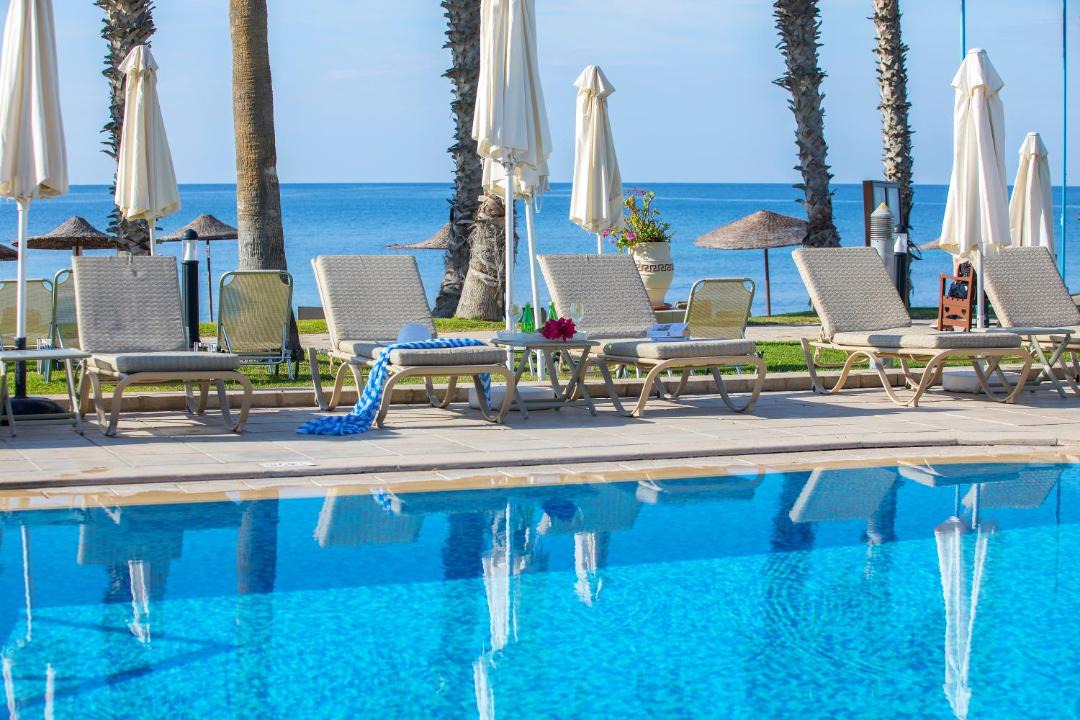 Photo of Others in Paphos
