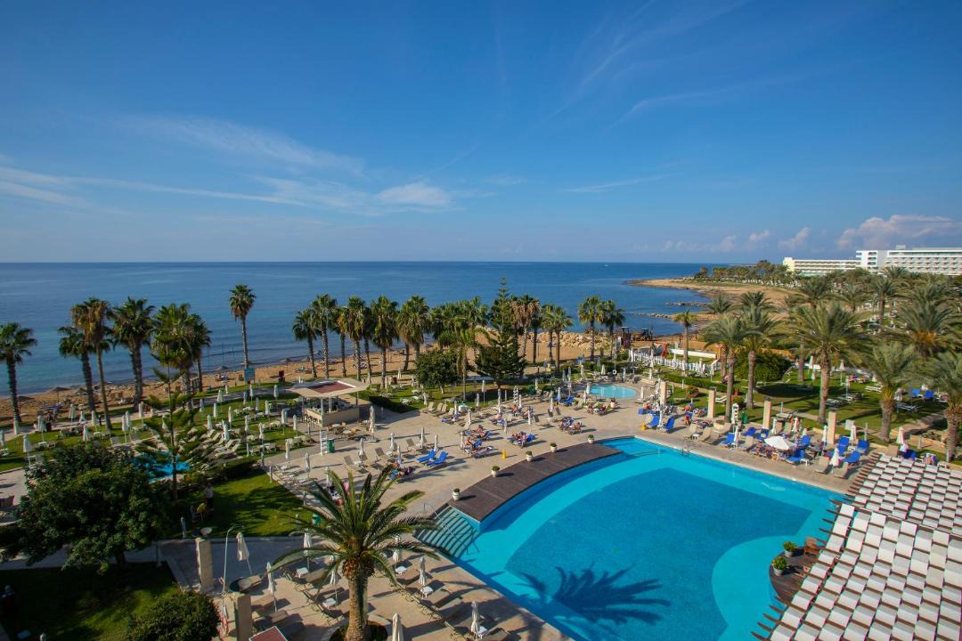 Photo of Others in Paphos