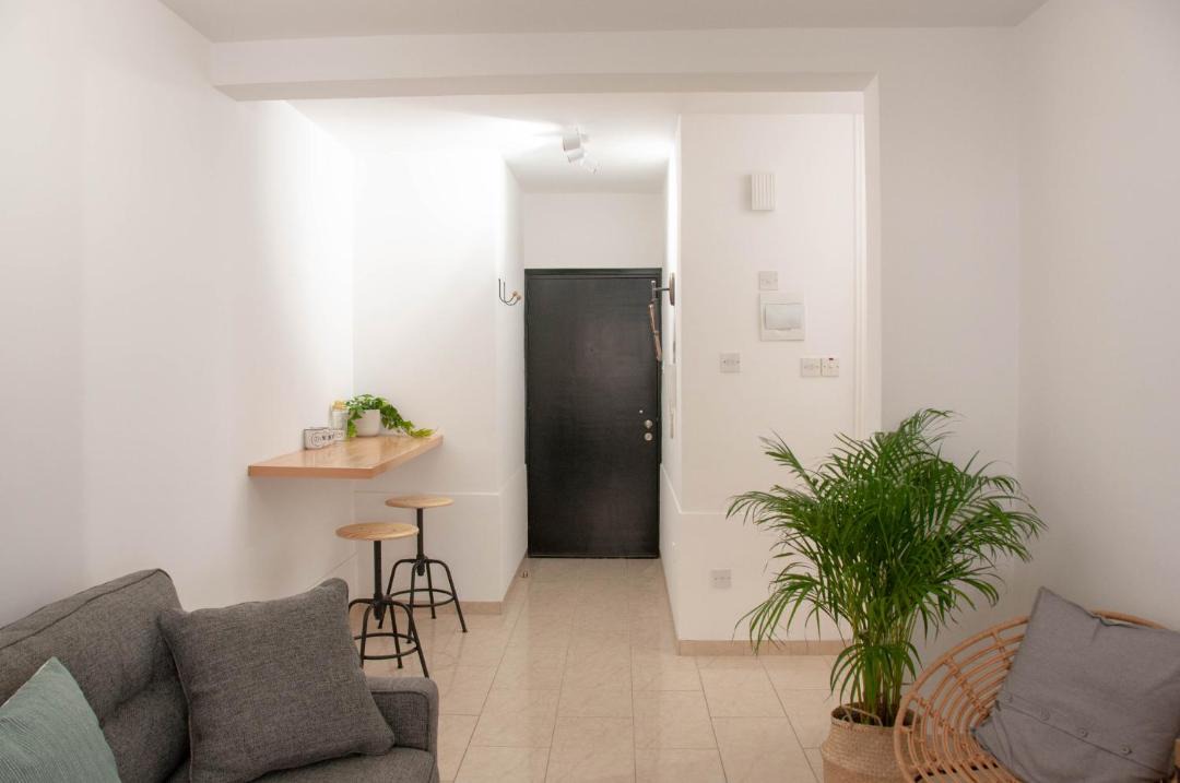 Photo of Livingroom in Neapolis