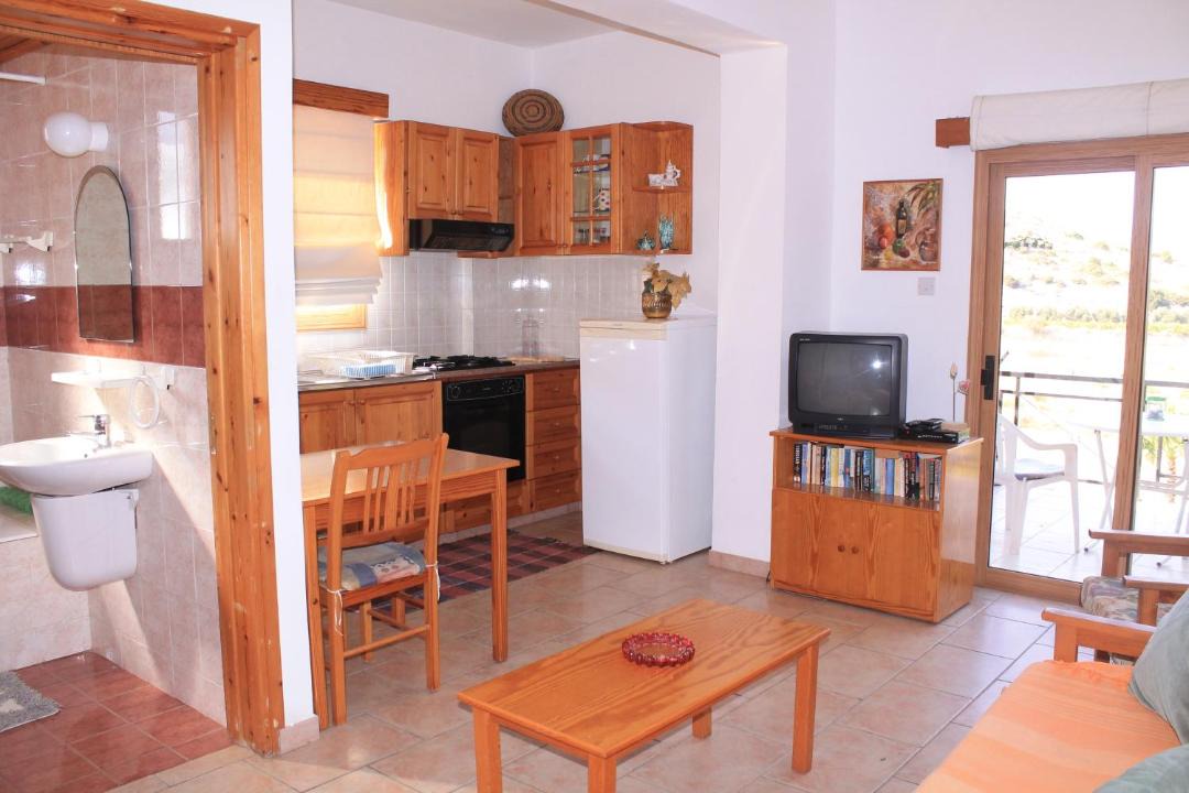 Photo of Others in Pissouri