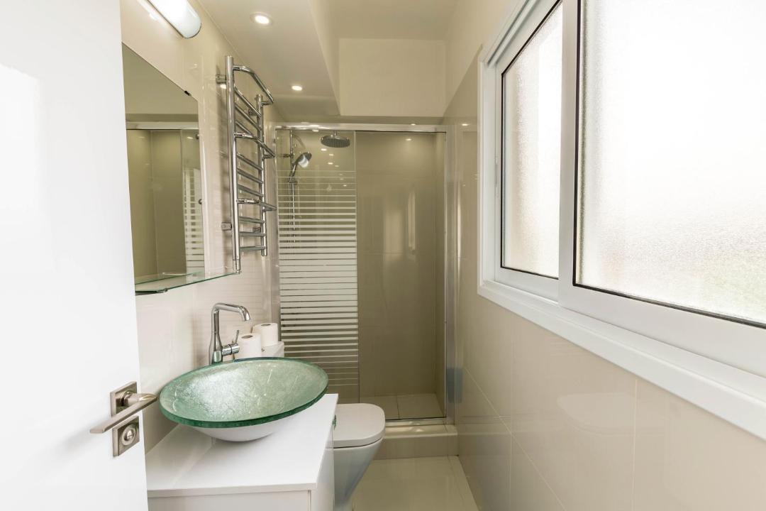 Photo of Bathroom in Pyla