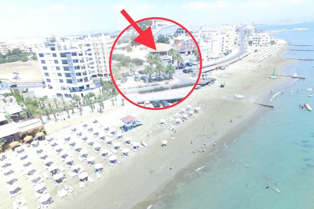 Photo of Others in Larnaca