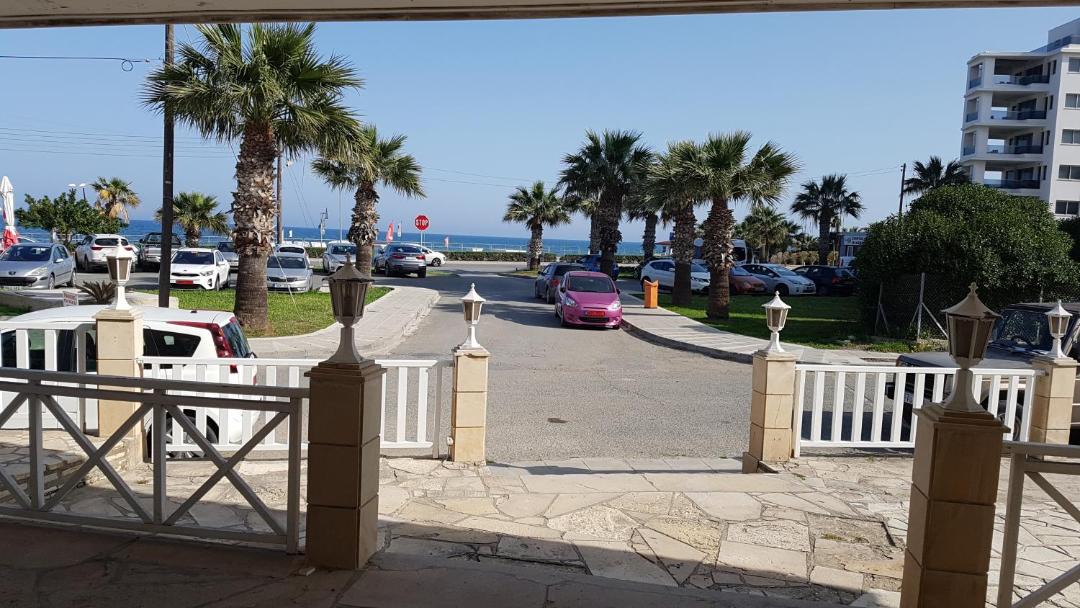 Photo of Others in Larnaca