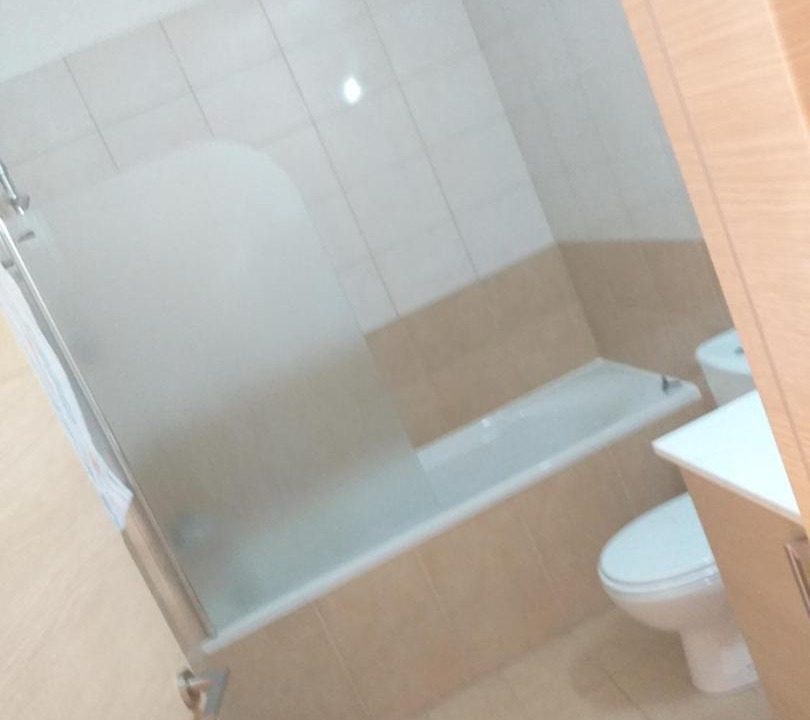 Photo of Bathroom in Tersefanou