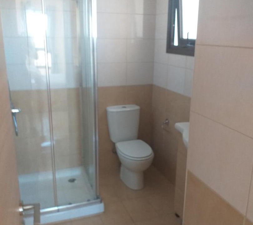 Photo of Bathroom in Tersefanou